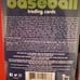 Lot 2020 Baseball MLB Hanger Boxes Topps Heritage and Topps Chrome