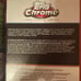 Lot 2020 Baseball MLB Hanger Boxes Topps Heritage and Topps Chrome