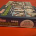 Lot 2020 Baseball MLB Hanger Boxes Topps Heritage and Topps Chrome