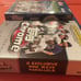 Lot 2020 Baseball MLB Hanger Boxes Topps Heritage and Topps Chrome