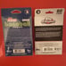 Lot 2020 Baseball MLB Hanger Boxes Topps Heritage and Topps Chrome