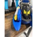 Fisher-Price Imaginext DC Super Friends Bat-Tech Batcave Batman playset Figures