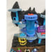 Fisher-Price Imaginext DC Super Friends Bat-Tech Batcave Batman playset Figures