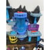 Fisher-Price Imaginext DC Super Friends Bat-Tech Batcave Batman playset Figures