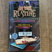 Fear Street Collector’s Edition #8 Lessons In Terror by R.L. Stine