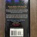 Fear Street Collector’s Edition #8 Lessons In Terror by R.L. Stine