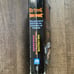 Fear Street Collector’s Edition #8 Lessons In Terror by R.L. Stine