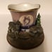 Candle holders
