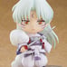 Good Smile Inuyasha: Sesshomaru Nendoroid Action Figure
