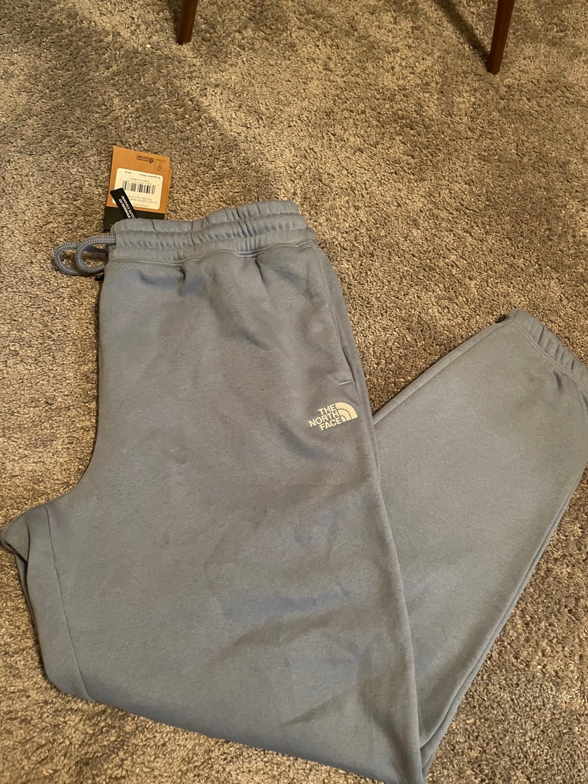 free shipping north sweatpants face Women free shipping north sweatpants face Women