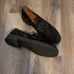 paul green shoes