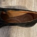 paul green shoes