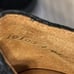 paul green shoes