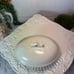 Antique Cockson & Seddon Ironstone Vegetable Tureen