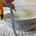 Antique Cockson & Seddon Ironstone Vegetable Tureen
