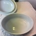 Antique Cockson & Seddon Ironstone Vegetable Tureen