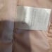 pink blush 20 pound weighted blanket by casper