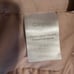 pink blush 20 pound weighted blanket by casper