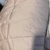 pink blush 20 pound weighted blanket by casper