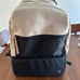 Petunia Pickle Bottom Diaper Bag