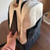 Petunia Pickle Bottom Diaper Bag