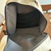 Petunia Pickle Bottom Diaper Bag