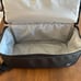 Petunia Pickle Bottom Diaper Bag