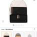 Petunia Pickle Bottom Diaper Bag