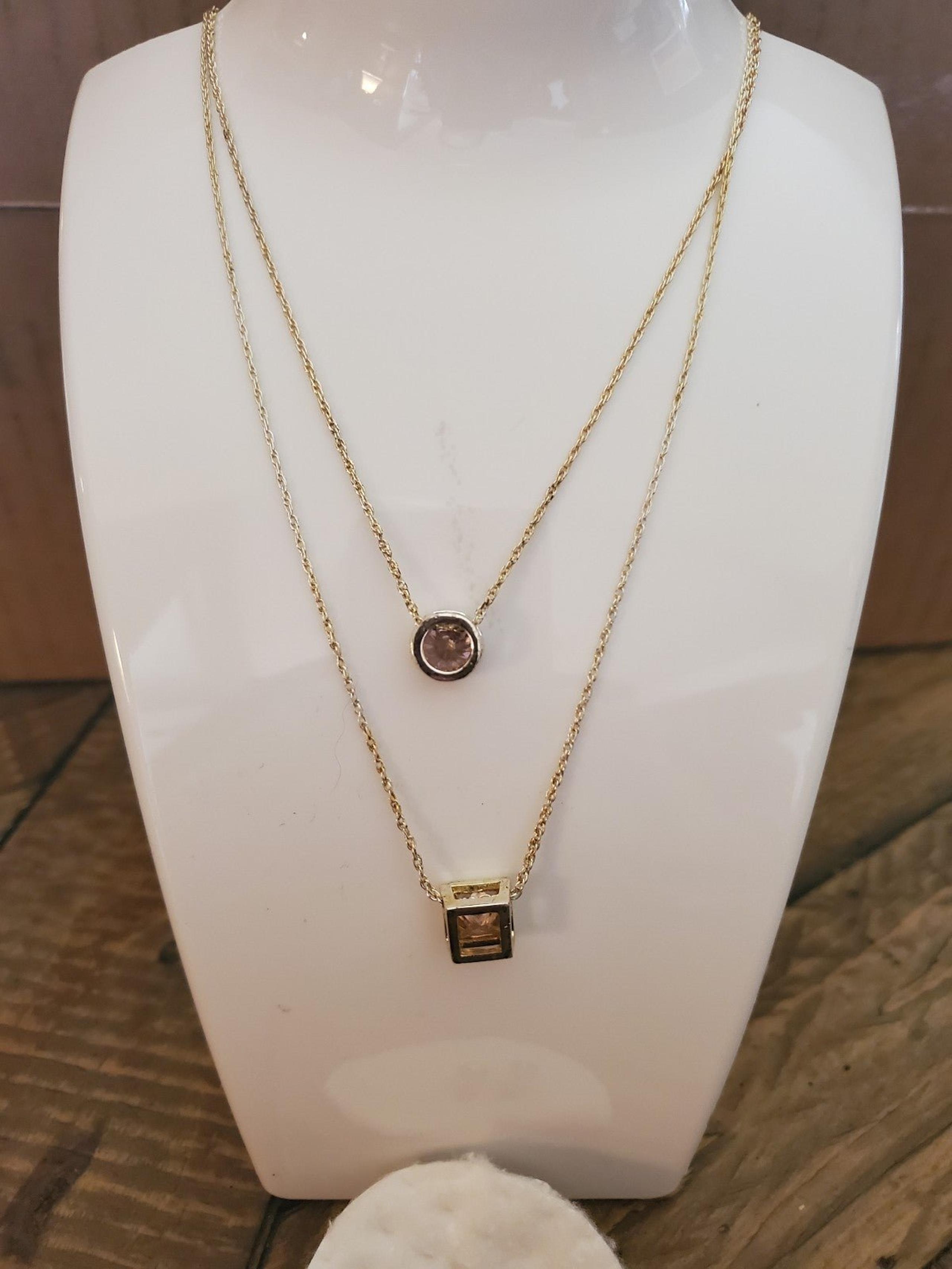JEWERLY SET
