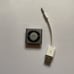 iPod Shuffle 4th Gen 2gb gray new