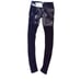 Alo Yoga Leggings Women’s Medium High Waisted Goddess Abstract Print