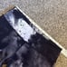 Alo Yoga Leggings Women’s Medium High Waisted Goddess Abstract Print