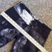 Alo Yoga Leggings Women’s Medium High Waisted Goddess Abstract Print