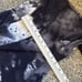 Alo Yoga Leggings Women’s Medium High Waisted Goddess Abstract Print