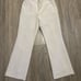 LOFT pants