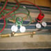 Victor Medalist 350 Classic Oxy-acetylene Welding & Cutting Outfit