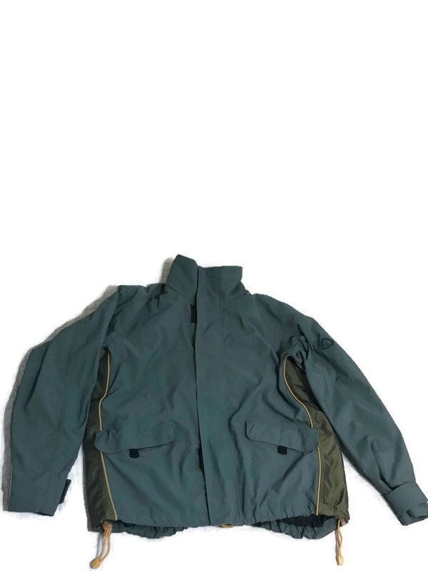 mens nike acg 3 extreme winter jacket L