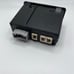 mazda 2016-2020 Car Map Navigation Access High Hardness hub