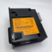 mazda 2016-2020 Car Map Navigation Access High Hardness hub