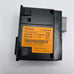 mazda 2016-2020 Car Map Navigation Access High Hardness hub