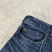 SNIDEL Flare Denim Bootcut 1 Blue, Excellent Condition