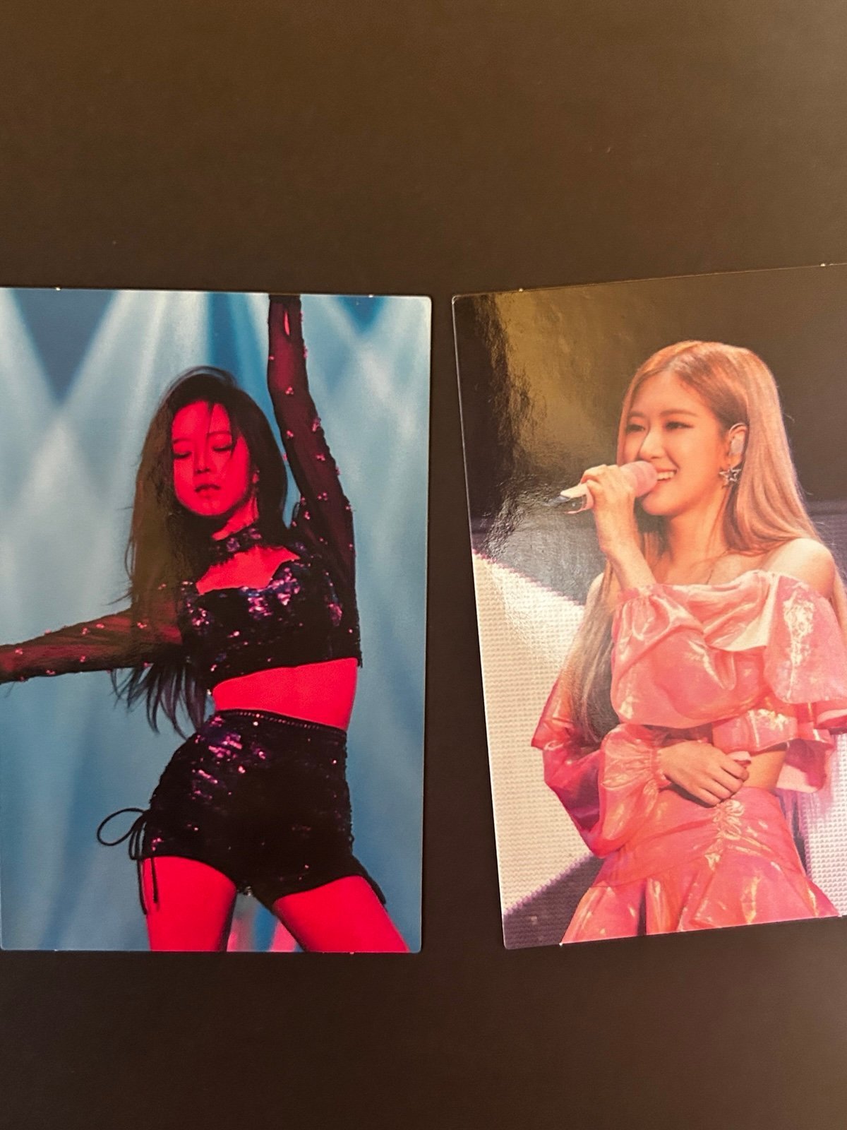 Blackpink 2018 Tour [In Your Area] Seoul (DVD) – Choice Music LA