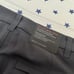 Lululemon commission classic. Pant 34”.
