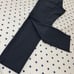 Lululemon commission classic. Pant 34”.