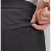 Lululemon commission classic. Pant 34”.