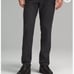 Lululemon commission classic. Pant 34”.