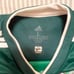Mexico Adidas Soccer Jersey