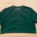 Mexico Adidas Soccer Jersey