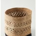 Anthropologie Mariella Basket