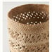 Anthropologie Mariella Basket